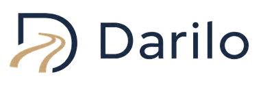 Darilo